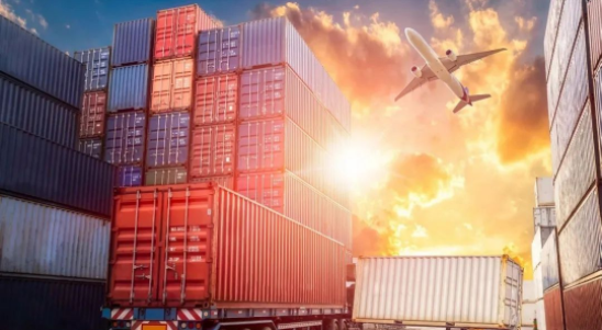 1586749402470305.png image.png