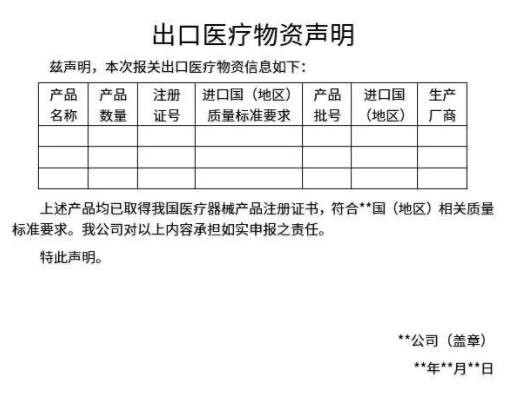 1586750985146478.png image.png