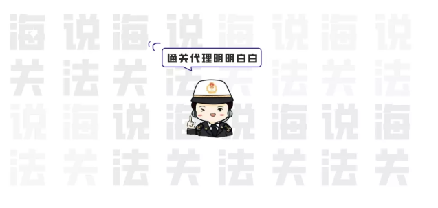 1592363491510419.png image.png