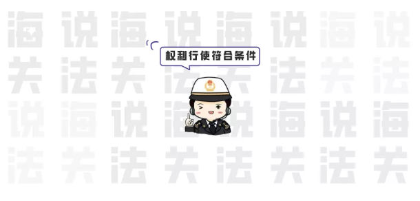 1592363510979073.png image.png