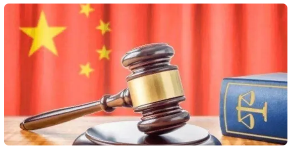 1592363563352076.png image.png