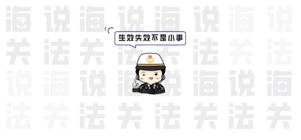 1592363580284010.png image.png