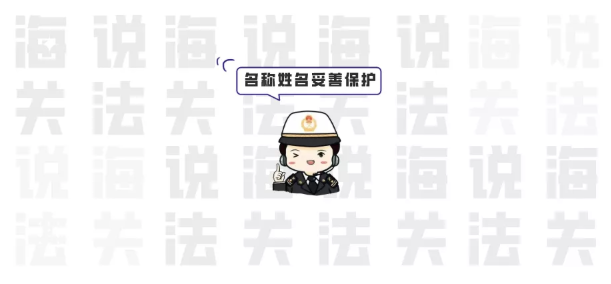 1592363604850260.png image.png