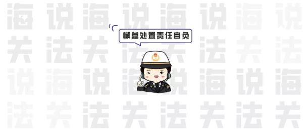 1592363625508159.png image.png