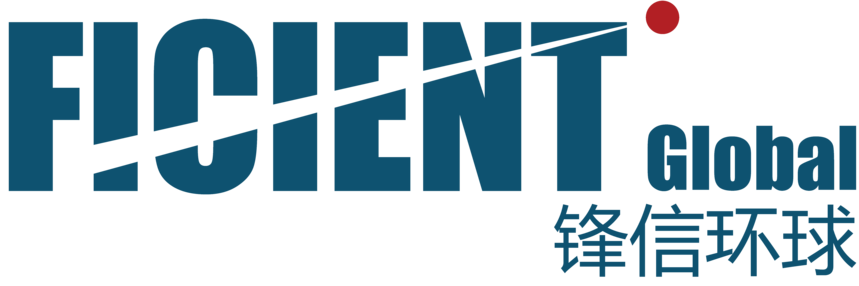 1603421925628645.png 1603421925628645.png