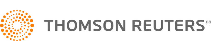 1603445042442816.png 汤姆斯2.png