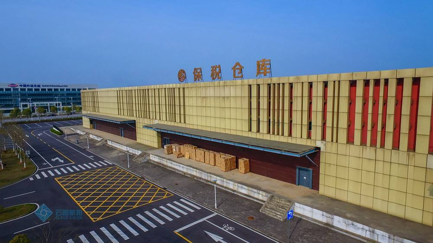 1607506541893591.png 1607506541893591.png