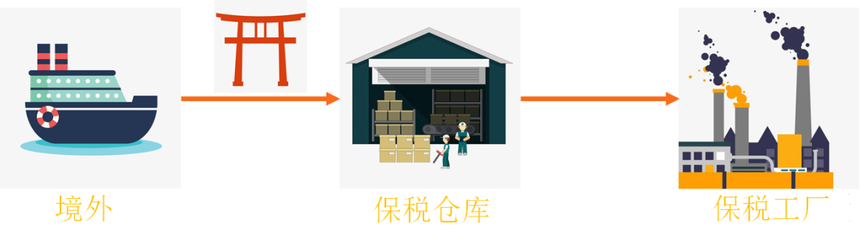 1607506576258002.png 1607506576258002.png