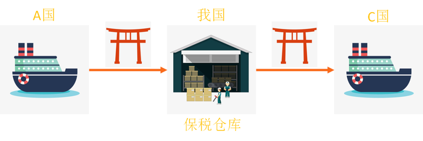 1607506652842891.png 1607506652842891.png