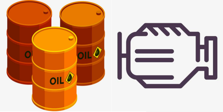 1607506723480239.png 1607506723480239.png