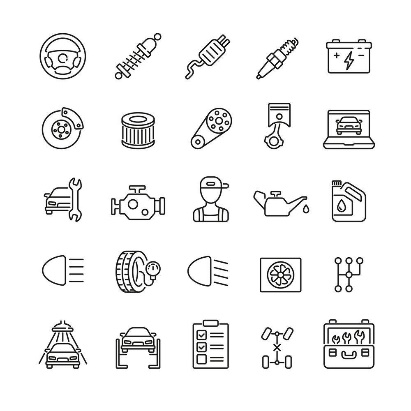 1607506755998346.png 5.png