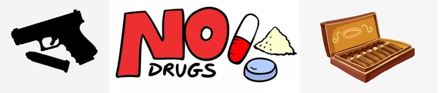 1607506790610067.png 1607506790610067.png