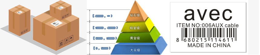 1607506828548832.png 1607506828548832.png