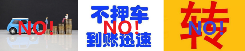 1607506877540074.png 1607506877540074.png