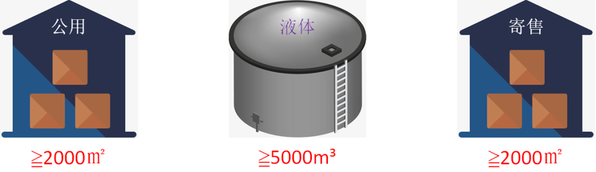 1607506981818540.png 1607506981818540.png