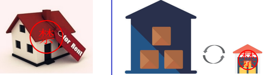 1607507060625434.png 1607507060625434.png