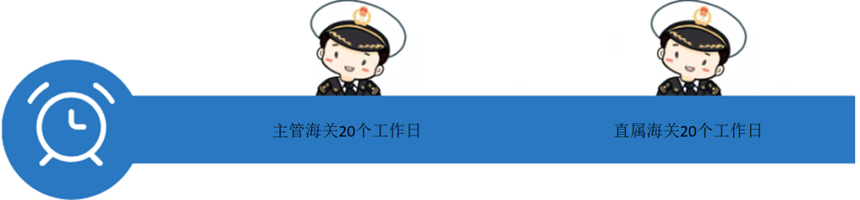 1607507089992734.png 1607507089992734.png