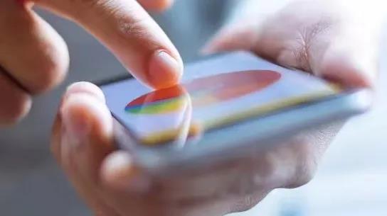 1608602627830944.jpg 微信图片_20201221172146.jpg