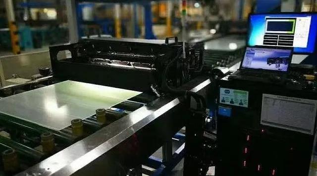 1608602710361998.jpg 微信图片_20201221172200.jpg