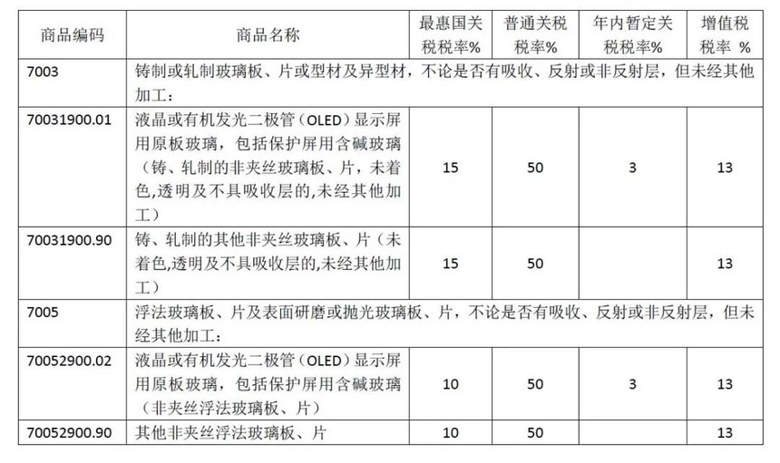 1608602783878480.jpg 微信图片_20201221172212.jpg
