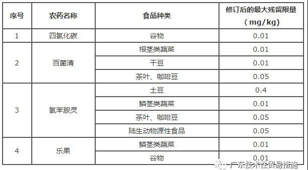 1614072917310394.jpg 00.jpg