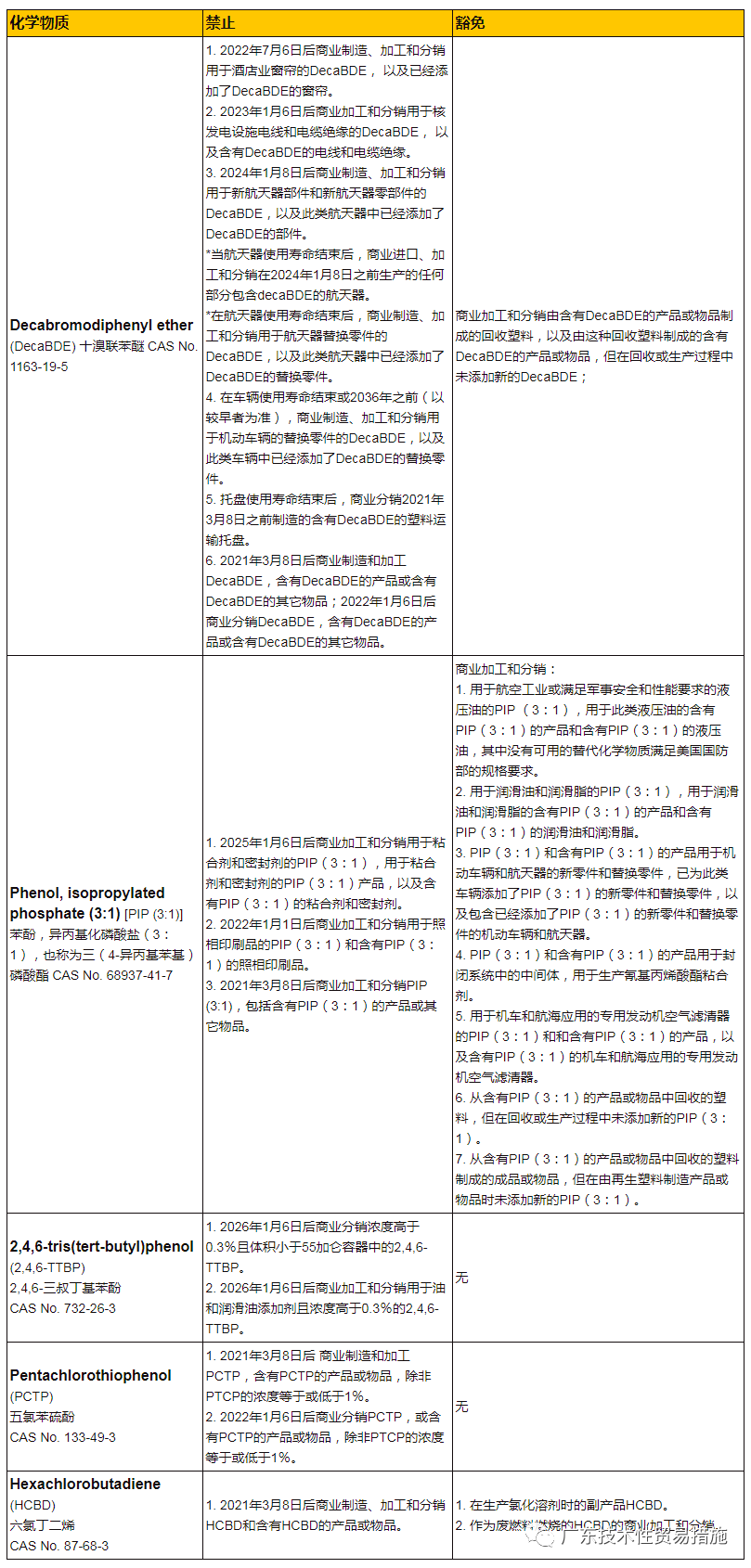 1614072933789128.png 03.png