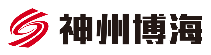 1669354007427180.png 1669354007427180.png