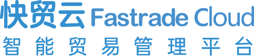 1715839422722121.png