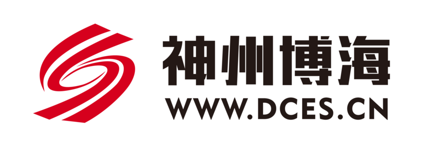 1716859248112034.png 1716859248112034.png