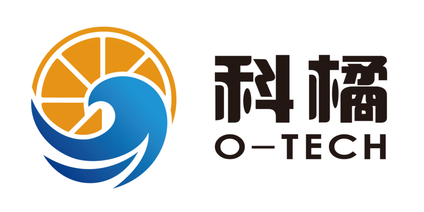 1722561535722354.png