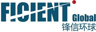 ficientlogo.jpg