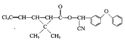 6b5d880a56844cf09b26034490fe86e6.png