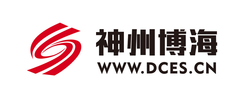 ݲlogo_ 1.jpg