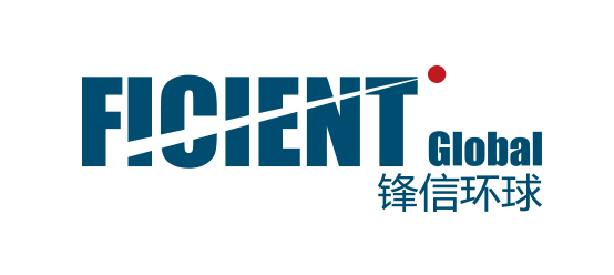 1756429363310385.jpg fc.jpg