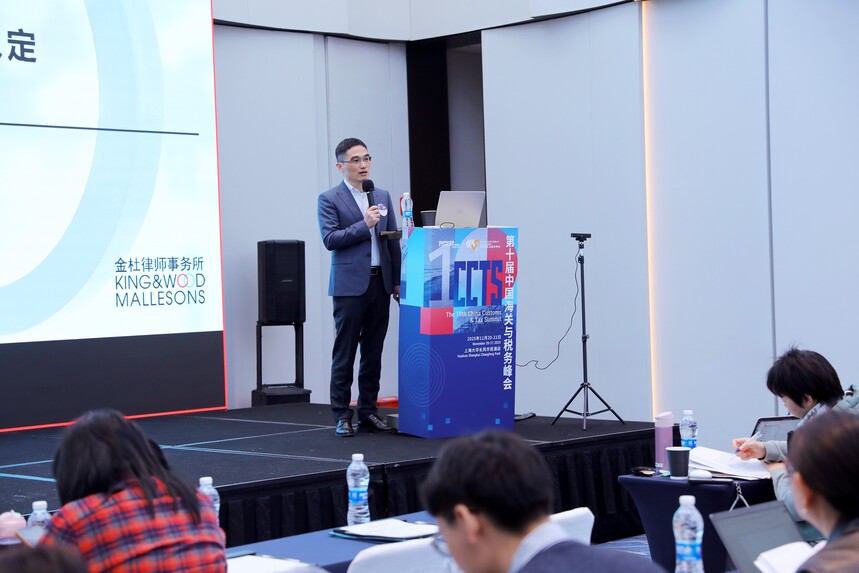 1763714684559128.jpg 1.jpg