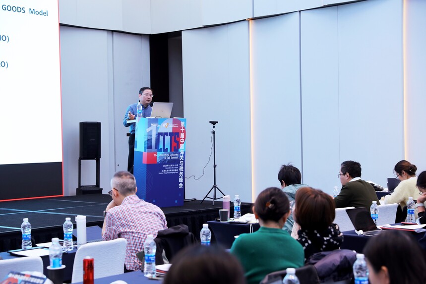 1763714782408605.jpg 2.jpg