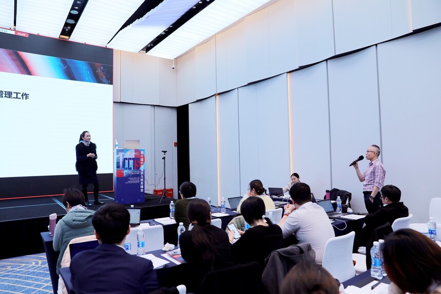 1763714889416212.jpg 3.jpg