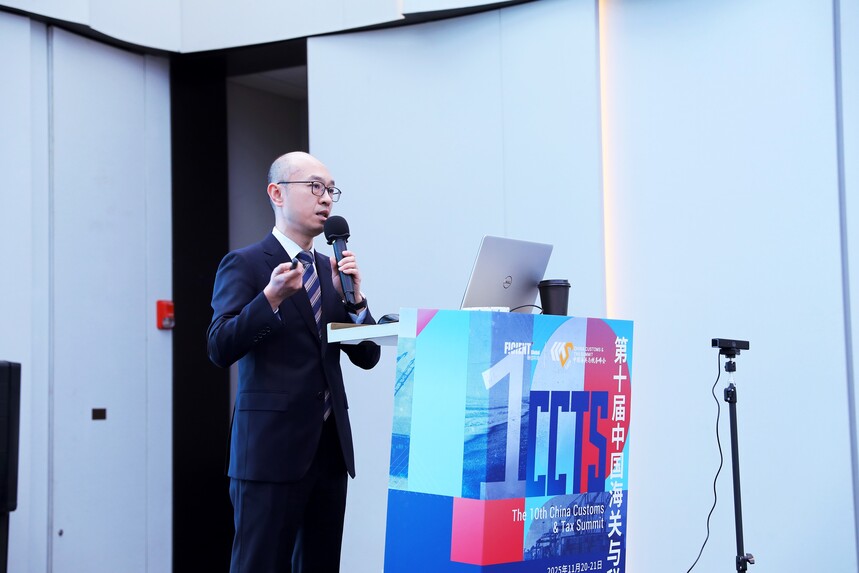 1763714933451188.jpg 4.jpg