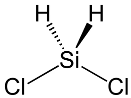 1767834791755322.png c9a773a7f46046adbf560d3568a266ff.png