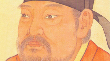 劝 学三更灯火五更鸡正是男儿读书时黑发不知勤学早白首方悔读书迟对