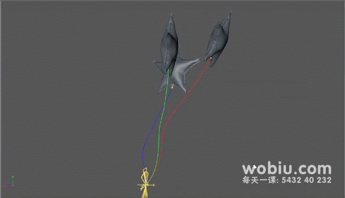 GIF01.gif