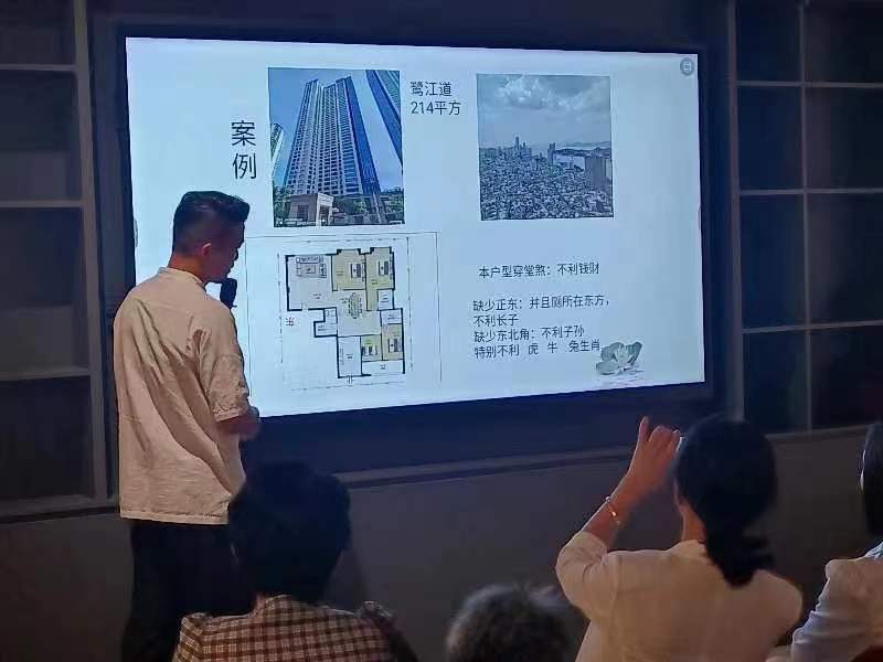΢ͼƬ_20230828115649.jpg