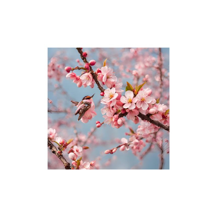 δ(2).png