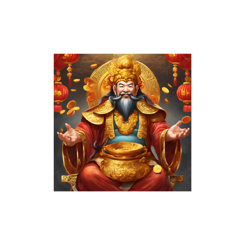δ(2).png
