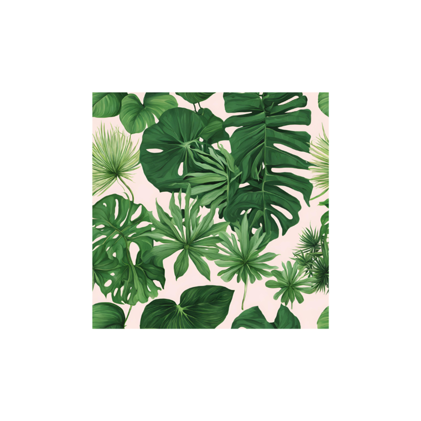 Ź(5).png