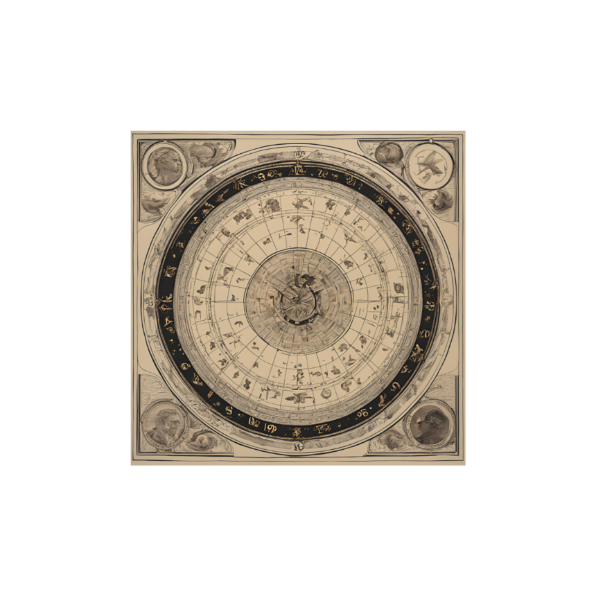 Ź(6).png