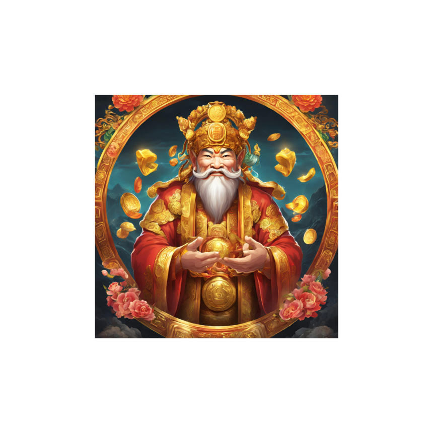 Ź(3).png