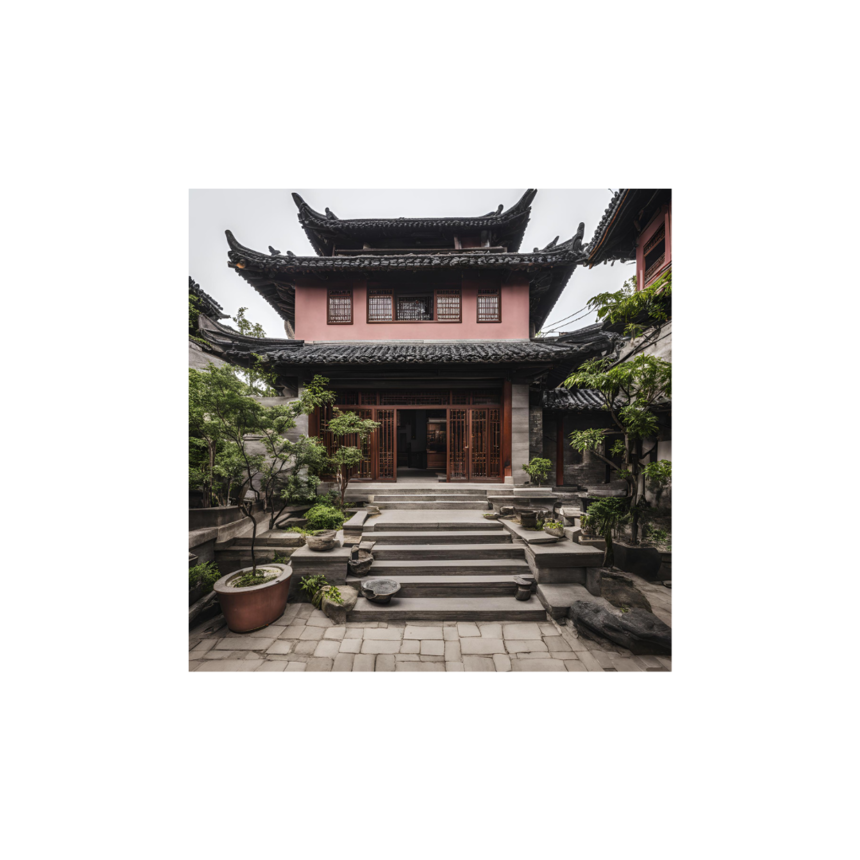 Ź(11).png