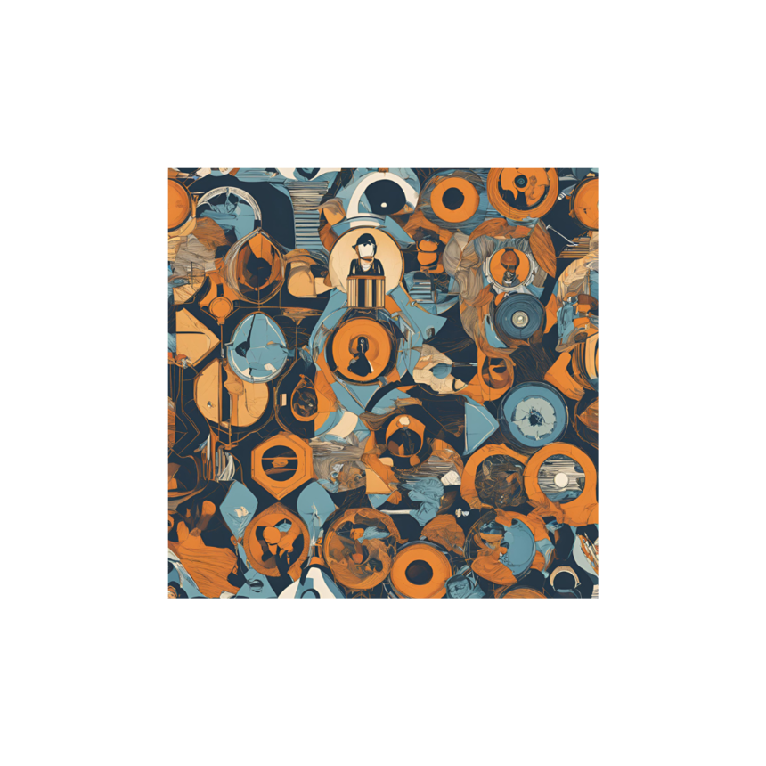 Ź(3).png