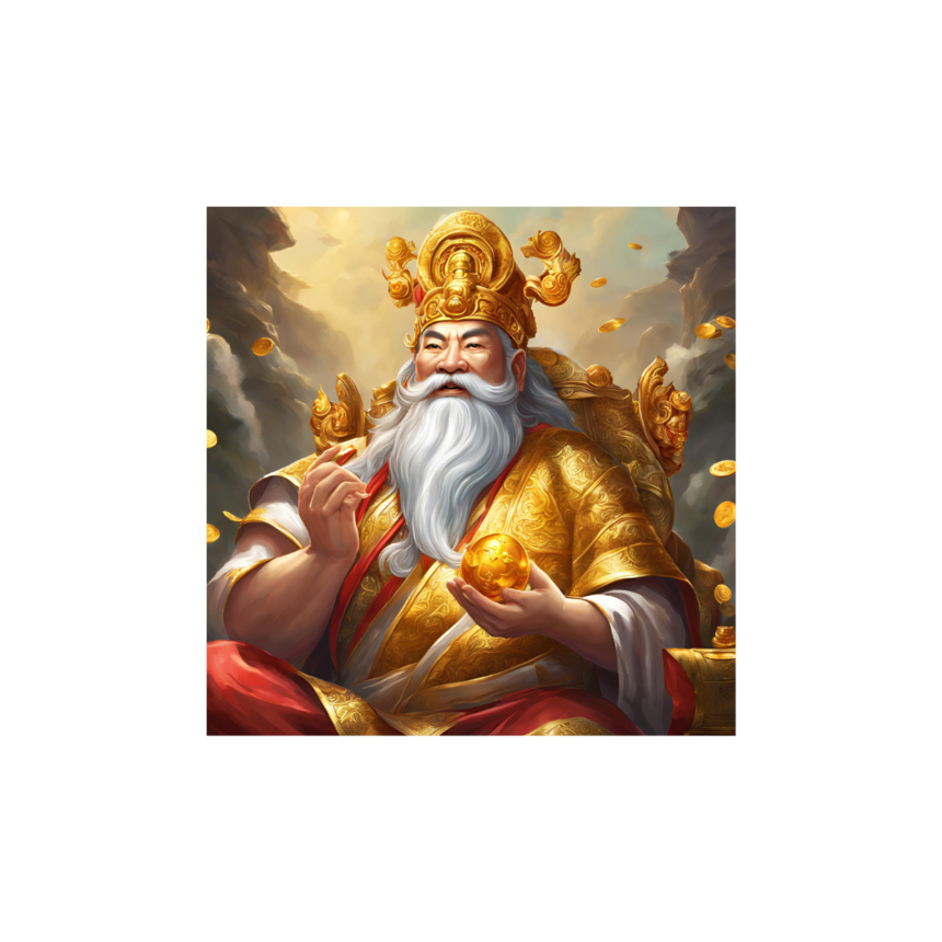 Ź.png